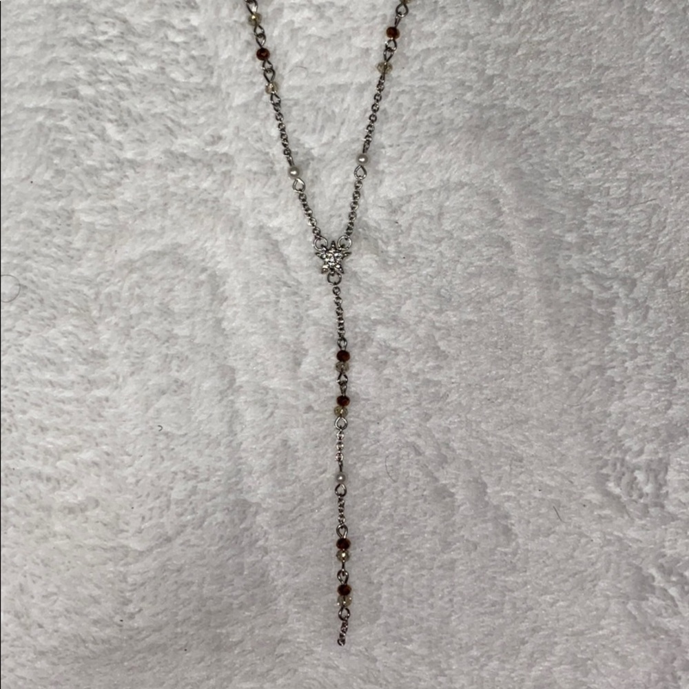 Necklace - Picture 2 of 2